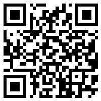 QR Code for 1MRC7LDJf9ix8GAZtztMkj3BatMC2XoFdH