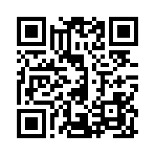 QR Code for 1MRC7Y2egdXK3FMRWu7VLoxcFAEPdouNUw