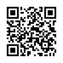 QR Code for 1MRC7guqroaiFPAFvxSDhdp8T7Cbx3gaAv