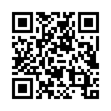 QR Code for 1MRC8Z3AUGwqkAnXC8AkH2Kin9YdVeQPVh