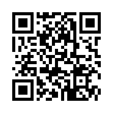 QR Code for 1MRC8bCfk5QiWDKGyKy6y9ikhbDu4vFVDh
