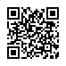 QR Code for 1MRC8dR4cCPKd6zQFsBJELtbc4gWJCbEDS