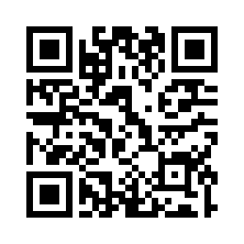 QR Code for 1MRC92BhAXkibFctgJLAP3zJ2Qj5dsWfj4