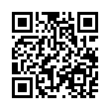 QR Code for 1MRCA6Ait7sJW6BKZARPmUne4fbYSHmqJS