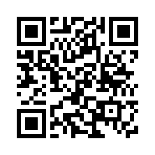 QR Code for 1MRCA6NdHDvHtUkfEiDyzmDAS8XQQDTdGD