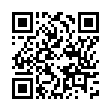 QR Code for 1MRCAWJVKAjWnGox3YuM3XmYgH7R6K7PkD