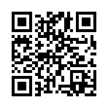 QR Code for 1MRCBoAzZeZeaT58BPWHZbxfwhJNUPsNEH
