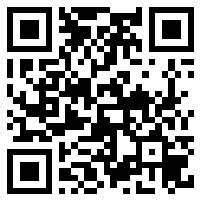 QR Code for 1MRCD7UkkK8b9eEhrPqs1VMJyVo93vf4vU