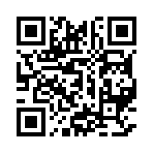 QR Code for 1MRCDYpFaRarf78KSWNJm1dxxxCpRTF1kH