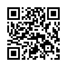 QR Code for 1MRCFADbqLyc79D57YVySyJSCFXkj7zgNH