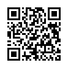 QR Code for 1MRCFECuyxe9NXpsPR5ipCNz7Co1j5b2ZR