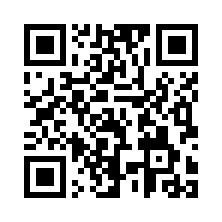 QR Code for 1MRCFYUcnPgRjWJvvnjjS2X7GAddx772GH