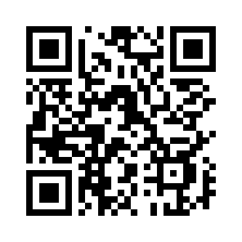 QR Code for 1MRCMkEBGvc2P9pRRKj8NsYKhZCDEXyN9U