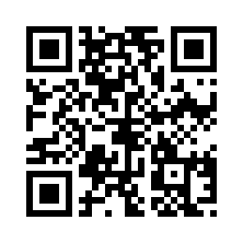 QR Code for 1MRCMwE1GsWMmtSTPBHqFPBnmUTLdGj2b6