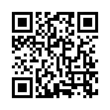 QR Code for 1MRCP8N6NgZYShq46xsEgUTuFnQDaWTP34