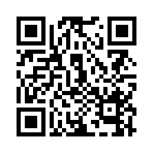 QR Code for 1MRCPGZdeAS1KPd9HUj1hrB5vpV3tSPffT