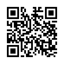 QR Code for 1MRCQLc2X8gBWwktcZossur4ZgNjpZR3Jt