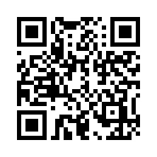 QR Code for 1MRCQfMH4CrizTRRbCCohTQfp5E8tWkMPC