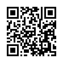 QR Code for 1MRCRHKfAKDKApvxk85E3s3pD6bDAUbGHD