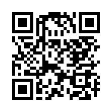 QR Code for 1MRCRntXT2mXJb9cxtwsakZwZ1DmALyV6X