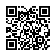 QR Code for 1MRCSWgdtMitiQ6hCzrwS1scW6CfYbYFuD