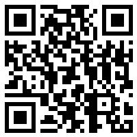 QR Code for 1MRCTAFwhaVemweCs5RaQTV7a96KREcth7
