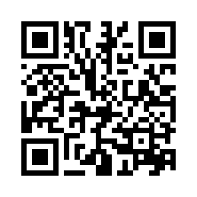 QR Code for 1MRCTjVRvRdidceMsWEWh3XvGVf452uZ1p