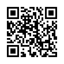 QR Code for 1MRCUVMKC3HvQ8pt8qdMBpP5ZsswbUYXkM