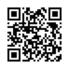 QR Code for 1MRCUmQnUpoNkMmaJ15nqDFDaREBfWsiY1