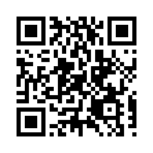 QR Code for 1MRCUn7redsUB8wQXQFDaAmfL3U1Xsy46W