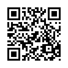 QR Code for 1MRCVexmsEWh9Q2zhQuKNimKewLwpEZXRy
