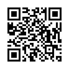 QR Code for 1MRCW5AAcjL46PfaoKukHvcQqWrTMUrhQu