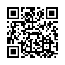QR Code for 1MRCWQC8Tph1R8wyRbTc7gTr9bcc75rwBe