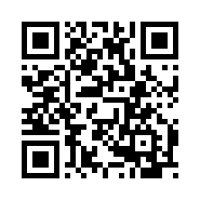 QR Code for 1MRCWt7PcwGPo9uiocgHck7GhTSMZQLF5C