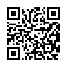 QR Code for 1MRCYMLw6cKJVb2E9kwJahKsDAtxp3f1Ah
