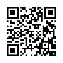 QR Code for 1MRCYPsd3JM9sLJkVWDFCoSypATyh2eaDC