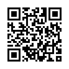 QR Code for 1MRCZFzDdrmz2DPf4EwsEFbpAGJpXe1SjA