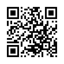 QR Code for 1MRCZzqUMPkRG3W3eBkxkdcDHiPyP4bCH6