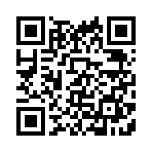 QR Code for 1MRCbBeLLPbfG7Li2YK6tWQPqtwN7U3hLF