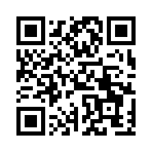QR Code for 1MRCbx2wQkTV9FccJie49yiFuZUGyccgKE