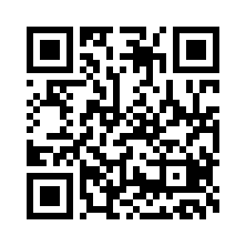 QR Code for 1MRCcqELCbXo1bXpFCZMo17TYPNSQnmEBa