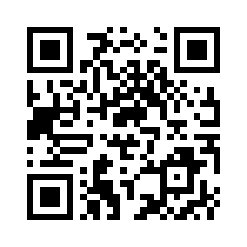 QR Code for 1MRCfL3KnY6kw7RbNapAwqs43gP4SsY5J
