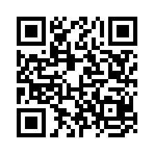 QR Code for 1MRCfeWFViaqBookEK2sREXpjN2jgGCz6H