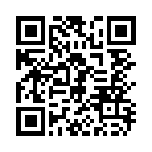 QR Code for 1MRCfgr8fcu4UDbDr7fefPpBE9TggxiaEM