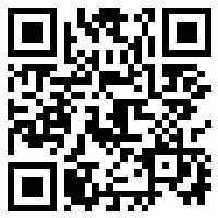 QR Code for 1MRCgJ9KJ13ow72En8F5YKqBnHSdRa2yuK