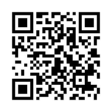 QR Code for 1MRCgkb5bo9hsSWbgoJLsQALFFfYC5ZFy2