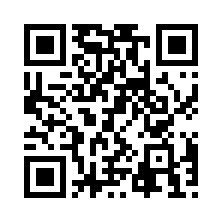 QR Code for 1MRCh11vDeJamPpowiMDnpbFySFTSiAoXd