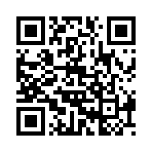 QR Code for 1MRCku85eJd9shTTfnCzLBVT6BKQYQDYar