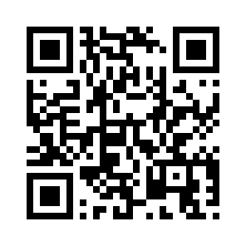 QR Code for 1MRCmQCbE7CAmab2oaKdDtjYttys425KL8