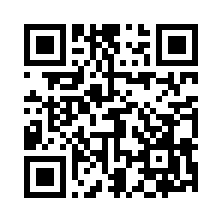 QR Code for 1MRCp3ckitF9FHZP19B87jUoookYtBd26